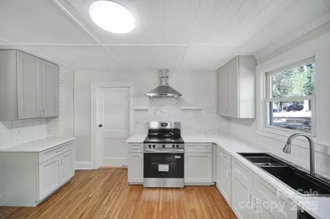 803 Packard Ave, Kannapolis, NC 28083 photo 24