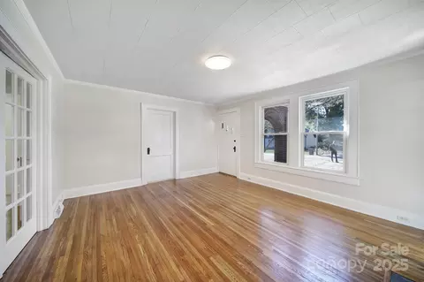 803 Packard Ave, Kannapolis, NC 28083 photo 12