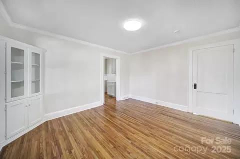 803 Packard Ave, Kannapolis, NC 28083 photo 20