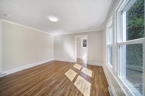 803 Packard Ave, Kannapolis, NC 28083 photo 28