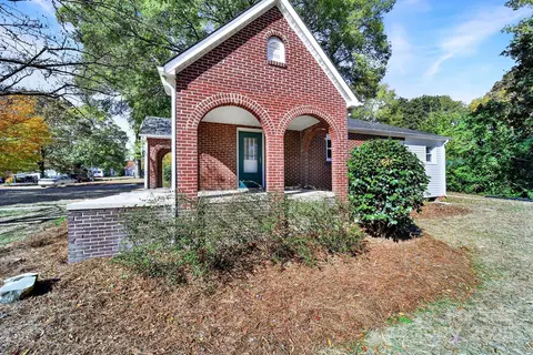 803 Packard Ave, Kannapolis, NC 28083 photo 8