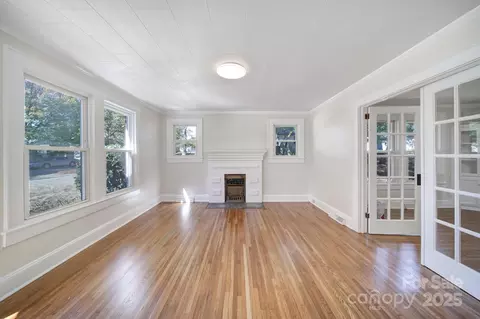 803 Packard Ave, Kannapolis, NC 28083 photo 11