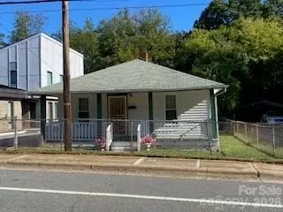 1906 Oaklawn Ave, Charlotte, NC 28216