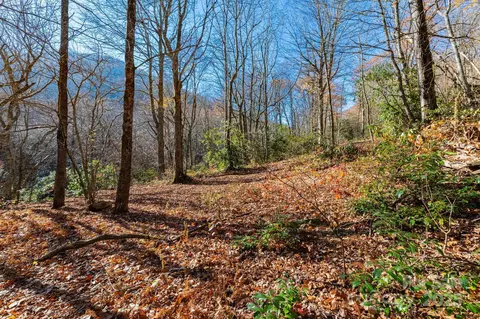 Huckleberry 24 Drive #24, Maggie Valley, NC 28751