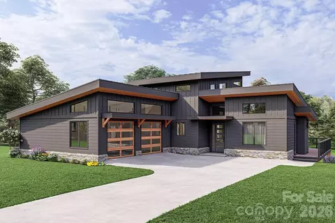 9999 Sourwood Rd, Canton, NC 28716