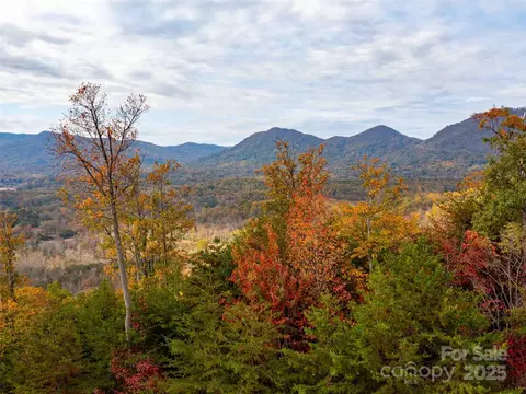 0000 Holland Dr, Columbus, NC 28722