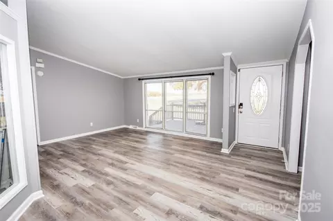 943 Tabor Rd, Olin, NC 28660 photo 19