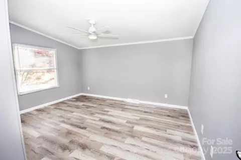 943 Tabor Rd, Olin, NC 28660 photo 28