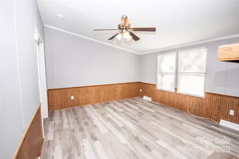 943 Tabor Rd, Olin, NC 28660 photo 22