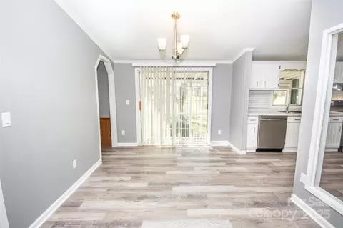943 Tabor Rd, Olin, NC 28660 photo 18