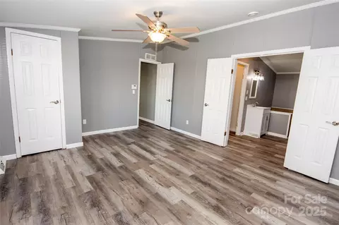 943 Tabor Rd, Olin, NC 28660 photo 12