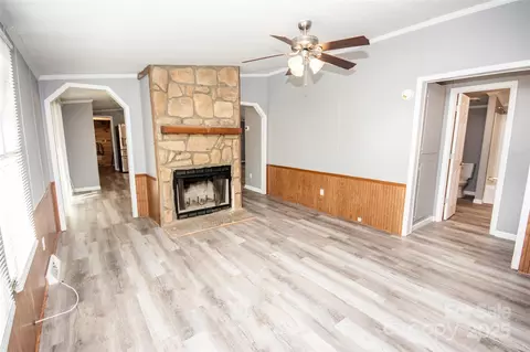 943 Tabor Rd, Olin, NC 28660 photo 23