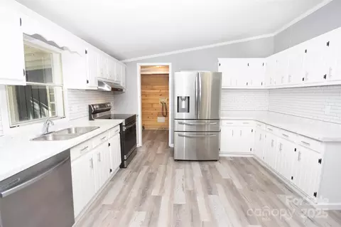 943 Tabor Rd, Olin, NC 28660 photo 20