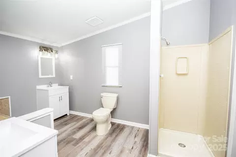 943 Tabor Rd, Olin, NC 28660 photo 16