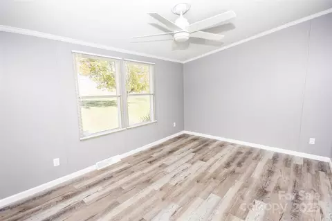 943 Tabor Rd, Olin, NC 28660 photo 26