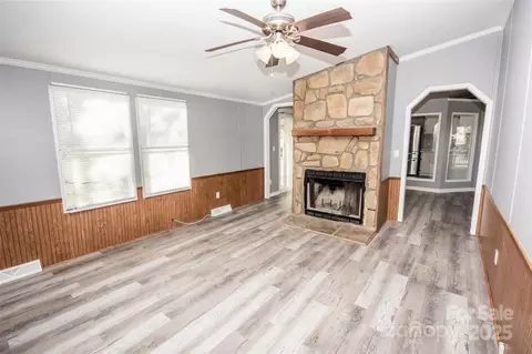 943 Tabor Rd, Olin, NC 28660 photo 24