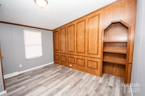 943 Tabor Rd, Olin, NC 28660 photo 9