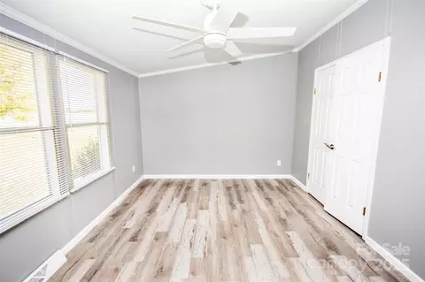 943 Tabor Rd, Olin, NC 28660 photo 27
