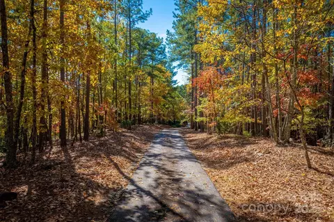 Other - 4030 S View Blvd, Morganton, NC 28655 photo 10 of 17