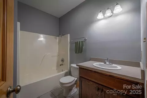 Bath - 4030 S View Blvd, Morganton, NC 28655 photo 4 of 4
