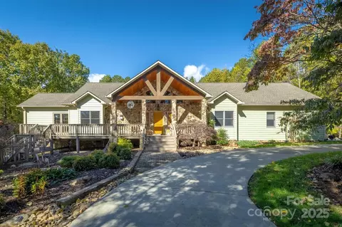 Other - 4030 S View Blvd, Morganton, NC 28655 photo 2 of 17