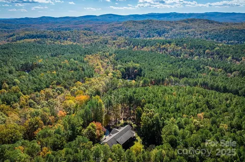 Other - 4030 S View Blvd, Morganton, NC 28655 photo 11 of 17