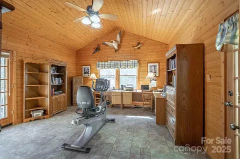 Other - 4030 S View Blvd, Morganton, NC 28655 photo 5 of 17