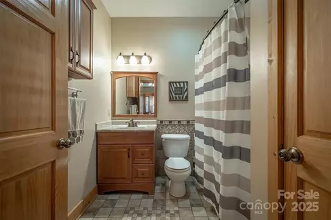 Bath - 4030 S View Blvd, Morganton, NC 28655 photo 1 of 4