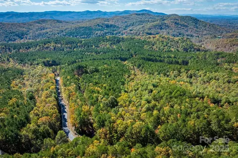 Other - 4030 S View Blvd, Morganton, NC 28655 photo 12 of 17
