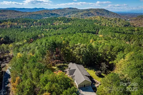 Other - 4030 S View Blvd, Morganton, NC 28655 photo 13 of 17