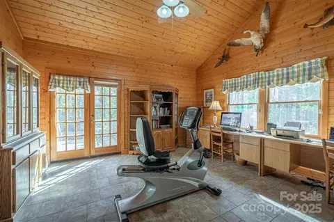 Other - 4030 S View Blvd, Morganton, NC 28655 photo 6 of 17