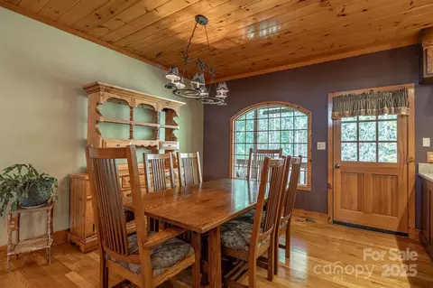 Dining - 4030 S View Blvd, Morganton, NC 28655 photo 2 of 2