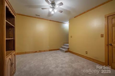 Other - 4030 S View Blvd, Morganton, NC 28655 photo 9 of 17