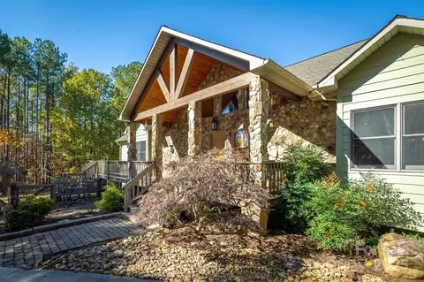 Other - 4030 S View Blvd, Morganton, NC 28655 photo 3 of 17