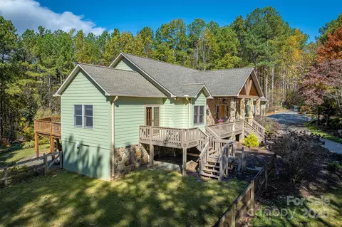 Other - 4030 S View Blvd, Morganton, NC 28655 photo 1 of 17