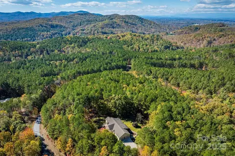 Other - 4030 S View Blvd, Morganton, NC 28655 photo 14 of 17