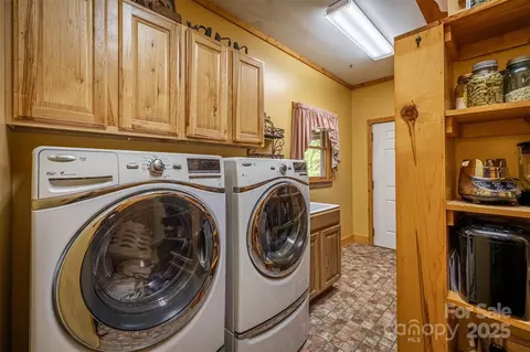 Other - 4030 S View Blvd, Morganton, NC 28655 photo 7 of 17