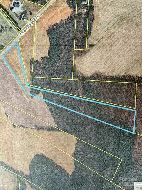 8 562 Williamsburg Rd, Olin, NC 28660 photo 3