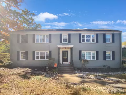 349 Wakefield A Dr #A, Charlotte, NC 28209