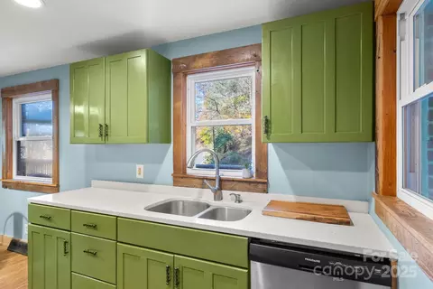 Other - 456 Rector Corner Rd, Marshall, NC 28753 photo 7 of 11