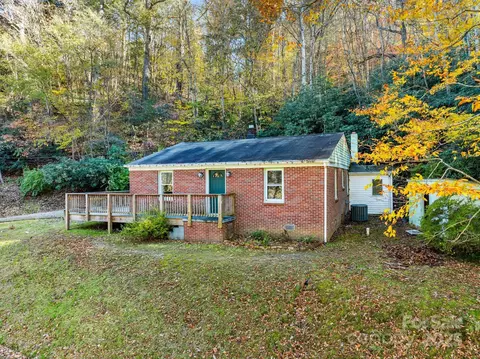Other - 456 Rector Corner Rd, Marshall, NC 28753 photo 4 of 11