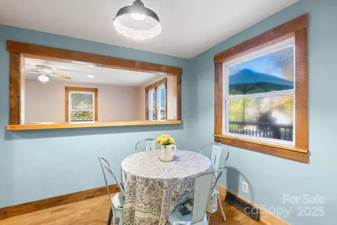Other - 456 Rector Corner Rd, Marshall, NC 28753 photo 5 of 11