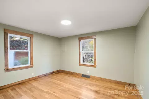 Other - 456 Rector Corner Rd, Marshall, NC 28753 photo 10 of 11