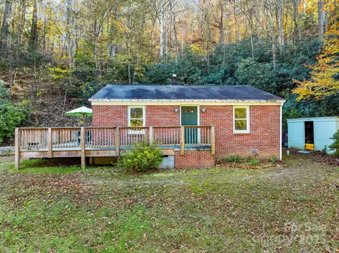 Other - 456 Rector Corner Rd, Marshall, NC 28753 photo 3 of 11