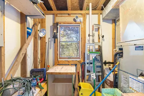 Other - 456 Rector Corner Rd, Marshall, NC 28753 photo 11 of 11