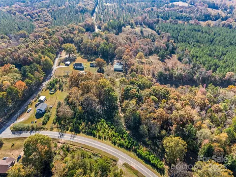 116 Sunnyside Dr, Union, SC 29739