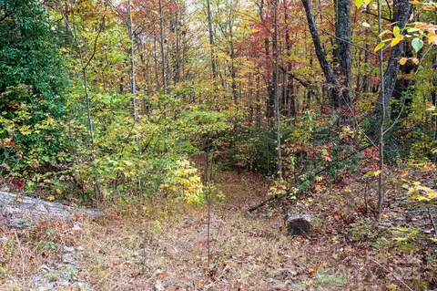 4 Lower Flat Creek Rd # B, Black Mountain, NC 28711