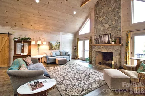 543 Moonlight Pass, Union Mills, NC 28167