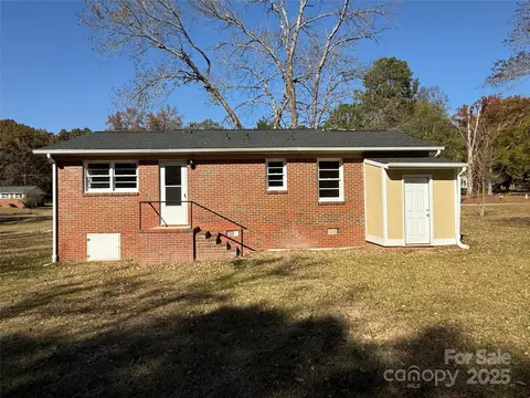Other - 1154 Stringfellow Rd, Chester, SC 29706 photo 1 of 5