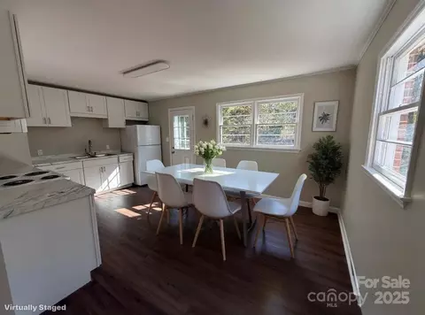 Other - 1154 Stringfellow Rd, Chester, SC 29706 photo 4 of 5